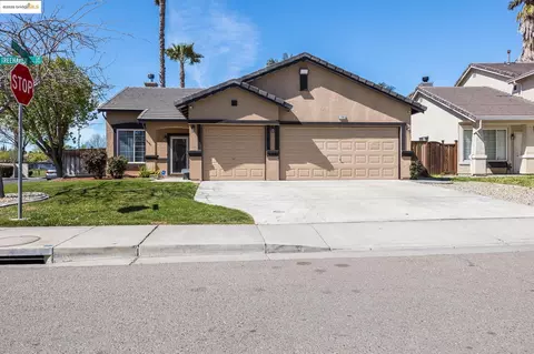 1741 Treehaven Ln, Tracy, CA 95376 photo 1