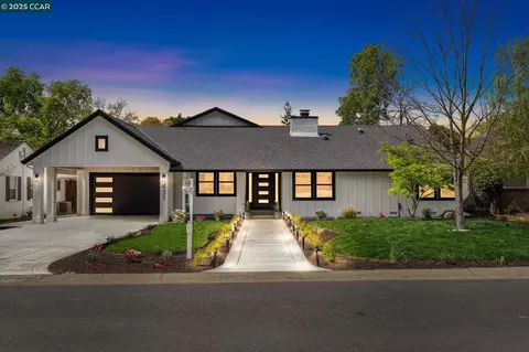 431 Ross Way, Sacramento, CA 95864