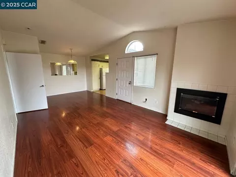 144 Marsala Ct, Hercules, CA 94547 photo 1