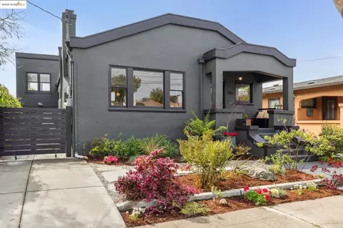 1226 Carleton St, Berkeley, CA 94702 photo 1