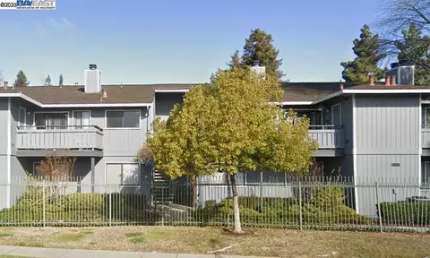 39791 Bissy Cmn, Fremont, CA 94538