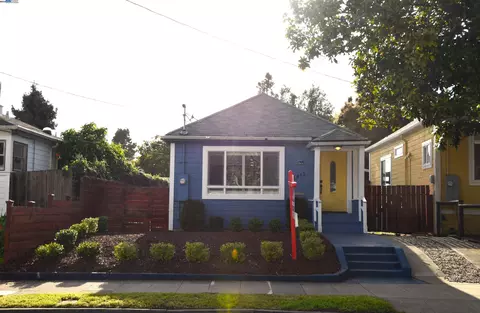 2412 8th St, Berkeley, CA 94710 photo 1
