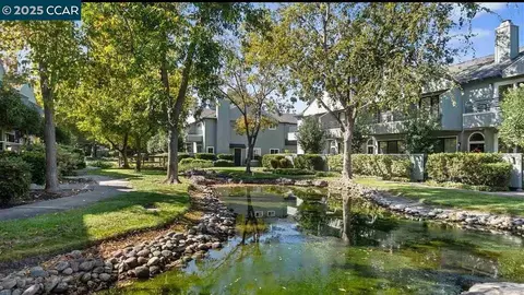 202 Sunspring, Pleasant Hill, CA 94523
