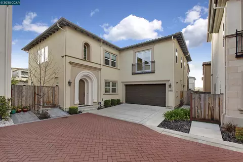 667 Thyme Way, San Ramon, CA 94582