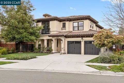 6783 Clifford Dr, Cupertino, CA 95014 photo 1