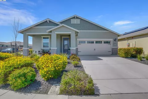 2211 Lavender Pl, Rio Vista, CA 94571