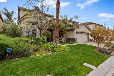 3551 Keystone Loop, Discovery Bay, CA 94505 photo 1