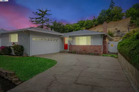 31314 Chicoine Ave, Hayward, CA 94544