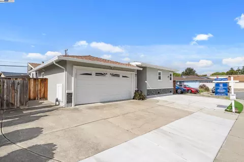 35079 Sofia Ct, Fremont, CA 94536 photo 1