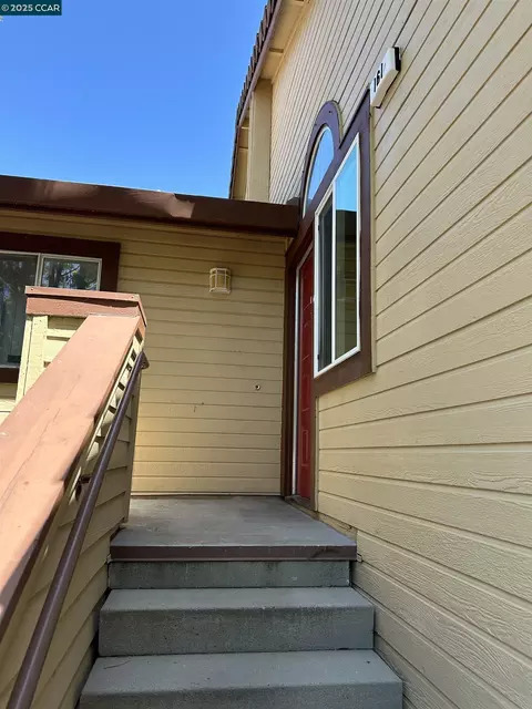 161 Tuscany Ct, Hercules, CA 94547 photo 1