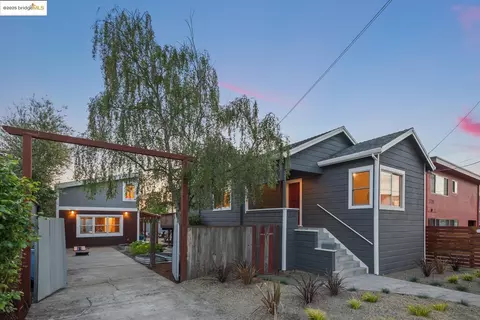 1730 7th St, Berkeley, CA 94710 photo 1