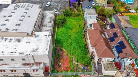 3217 Linden St, Oakland, CA 94608