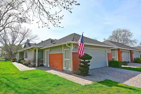 737 Glen Eagle Ct, Danville, CA 94526 photo 1