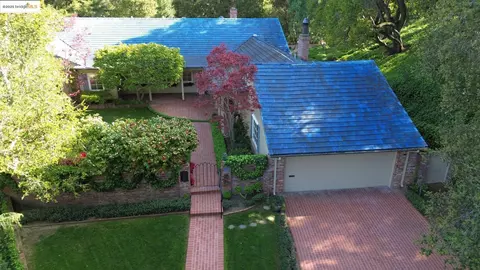 1111 Brookvale Dr, San Leandro, CA 94577