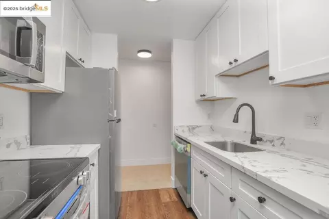 4081 Clayton Rd #232, Concord, CA 94521