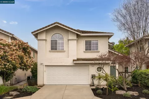 172 Foxglove Ln, Walnut Creek, CA 94597