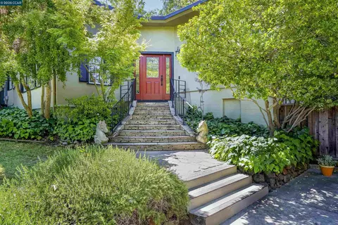 2489 Encinal Dr, Walnut Creek, CA 94597