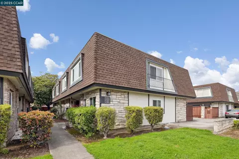 14295 Doolittle Dr, San Leandro, CA 94577 photo 1