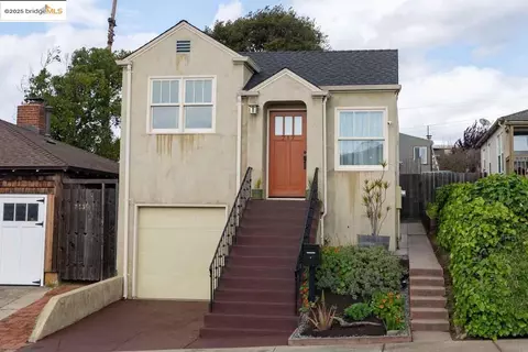 717 Solano Ave, Albany, CA 94706 photo 1