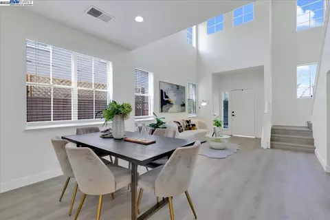 978 Furlong Dr, San Jose, CA 95123