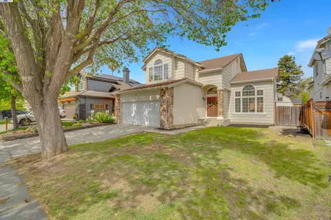 431 E Mount Diablo Ave, Tracy, CA 95376 photo 1