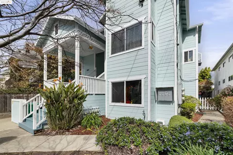 1619 Fairview St, Berkeley, CA 94703 photo 1