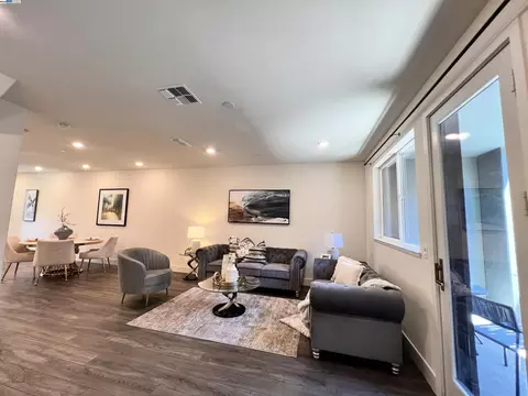 3819 Improvement Ter #1006, Fremont, CA 94538