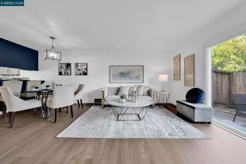 369 Joan Vista St, El Sobrante, CA 94803