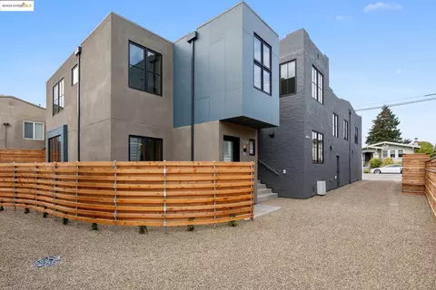 1208-1208 A Delaware St, Berkeley, CA 94702 photo 1