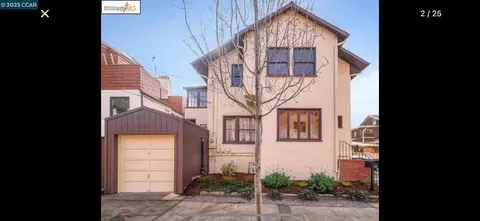 2310 Blake St, Berkeley, CA 94704 photo 1