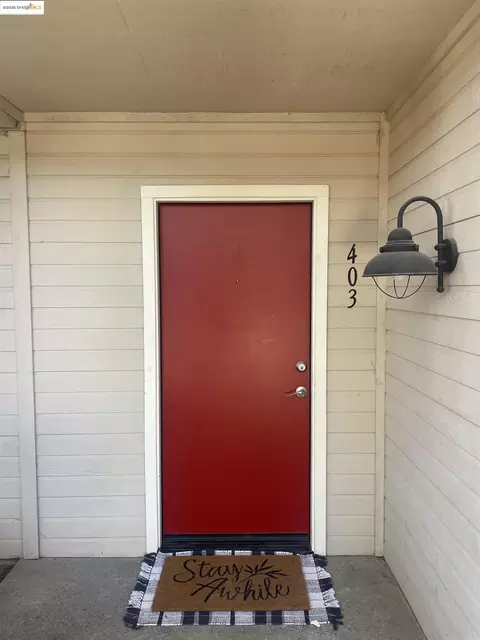 2401 Eilers Ln #403, Lodi, CA 95242 photo 1