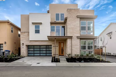 6219 Skyline St, Dublin, CA 94568 photo 1