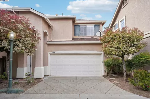 619 Ravenna Ter, Fremont, CA 94536