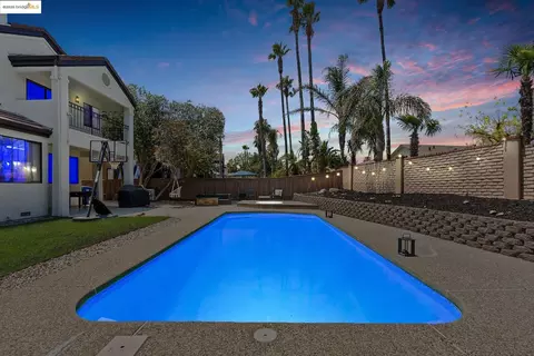 5505 Edgeview Dr, Discovery Bay, CA 94505 photo 1