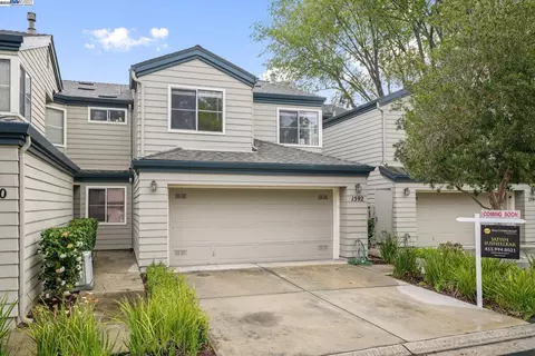 1592 Fairway Green Cir, San Jose, CA 95131