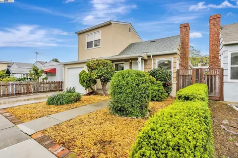 1510 Kains Ave, Berkeley, CA 94702 photo 1