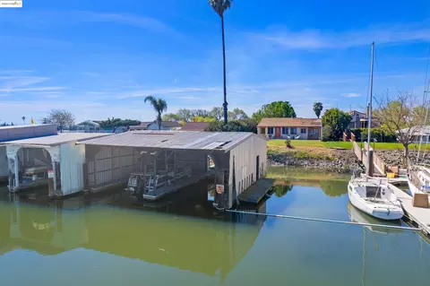 6873 Riverview Rd, Bethel Island, CA 94511