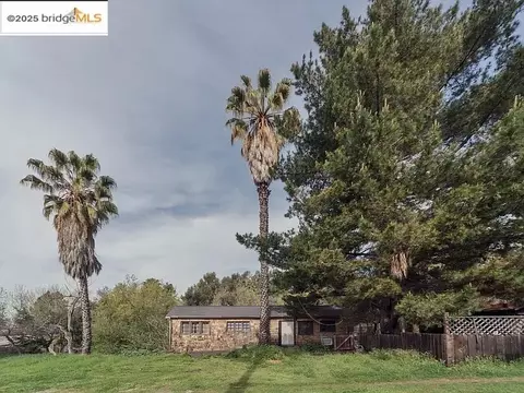192 Curtner Rd, Fremont, CA 94539 photo 1
