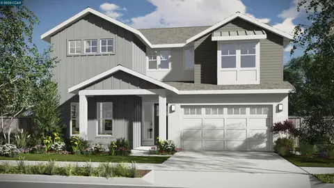 16138 Poulson Ct, Lathrop, CA 95330