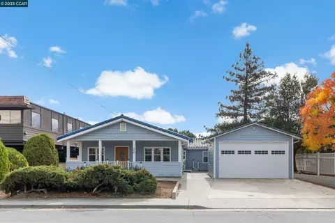 337 Bedal Ln, Campbell, CA 95008 photo 1