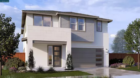 17657 Bushwick Ln, Lathrop, CA 95330