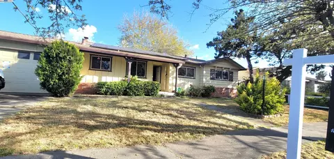 1760 Denkinger Rd, Concord, CA 94521 photo 1