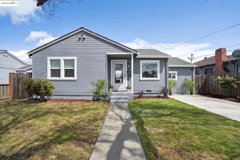 928 N 7th St, San Jose, CA 95112