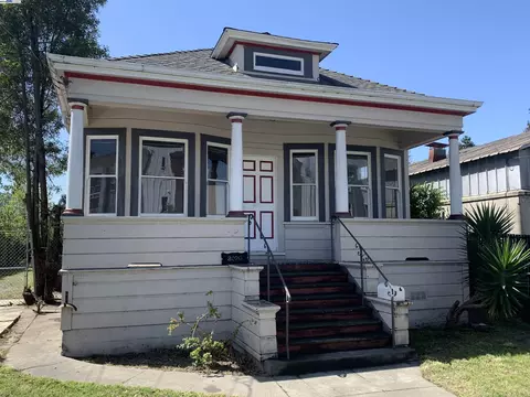 2020 Clement Ave, Alameda, CA 94501 photo 1