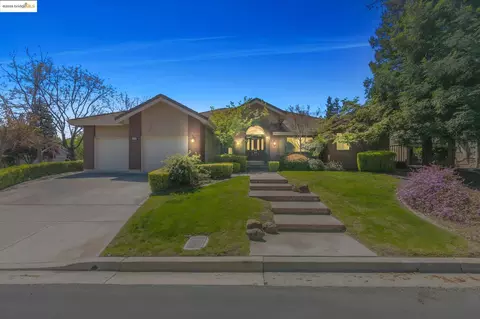 605 Devonshire Loop, Brentwood, CA 94513 photo 1