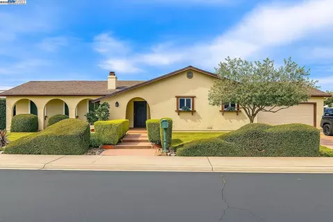 1237 Valeriewood Way, Modesto, CA 95355 photo 1
