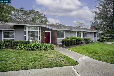 804 Bethany Ln, Concord, CA 94518 photo 1