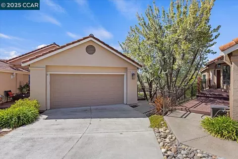 3075 Tahoe Pl, San Ramon, CA 94582