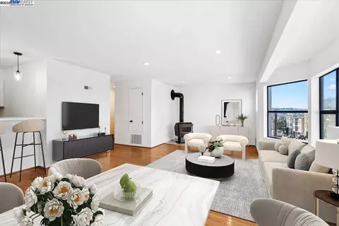 426 Fillmore St #A, San Francisco, CA 94117