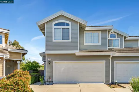 188 Scotts Vly, Hercules, CA 94547